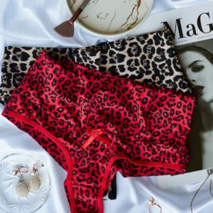 Cós alto fio dental