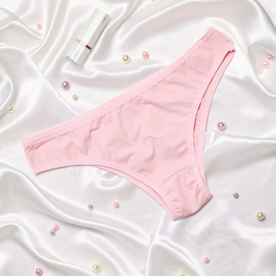 Tanga Micro - Imagem 5