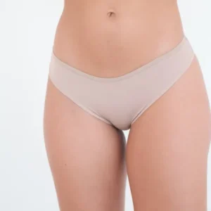 Tanga Micro