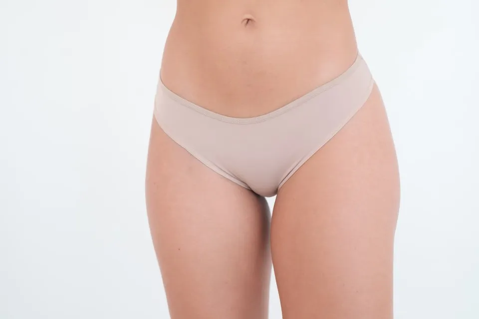 Tanga Micro