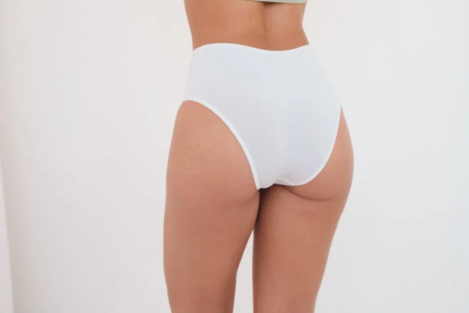 Calçola Renda - Imagem 2